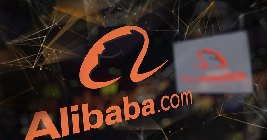Що буде з китайським онлайн-ритейлером, якщо Дональд Трамп все ж вирішить заборонити роботу Alibaba в Сполучених Штатах?