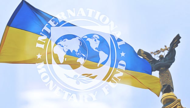 МВФ планирует продолжить сотрудничество с Украиной в рамках программы stand-by, но пока не говорят, когда ждать следующего транша кредита.