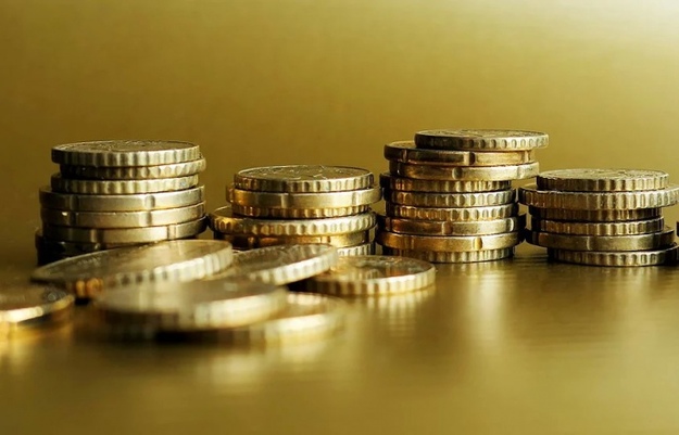 Міністерство фінансів на аукціонах 25 серпня залучило до бюджету 894,4 млн грн від розміщення облігацій внутрішньої державної позики в гривні та доларах.