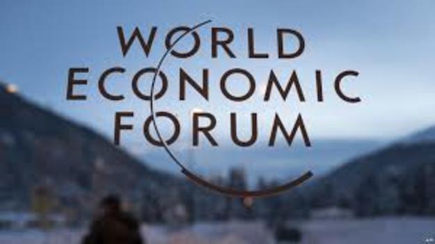 Всесвітній економічний форум (ВЕФ), який щорічно проходить у швейцарському Давосі, перенесли на літо 2021 через пандемію коронавірусу.