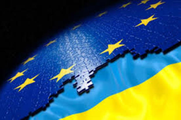 Кабмин готовит пять евроинтеграционных шагов и реформ, которые позволят Украине внедрить лучшие европейские практики.