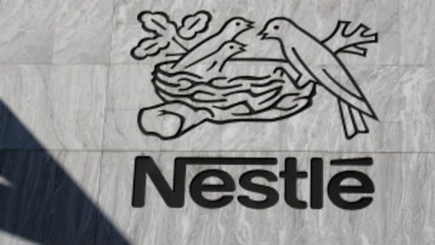 На початку цього тижня Nestle повідомила, що її «дочка» Nestle Health Science поглине Aimmune Therapeutics.