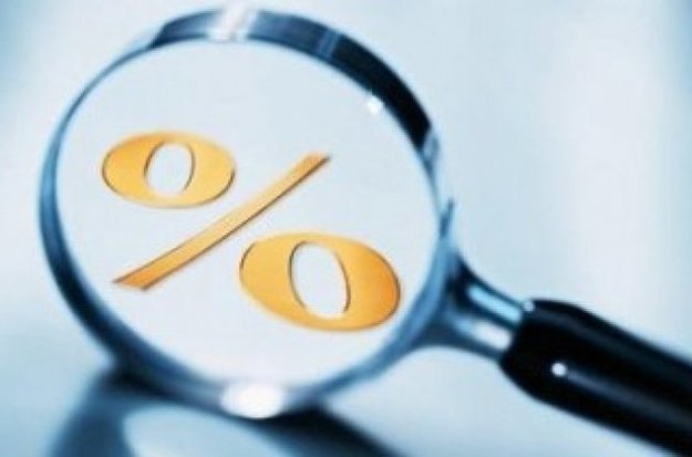 Національний банк України на засіданні 3 вересня, найімовірніше, збереже облікову ставку на поточному рівні 6% річних.