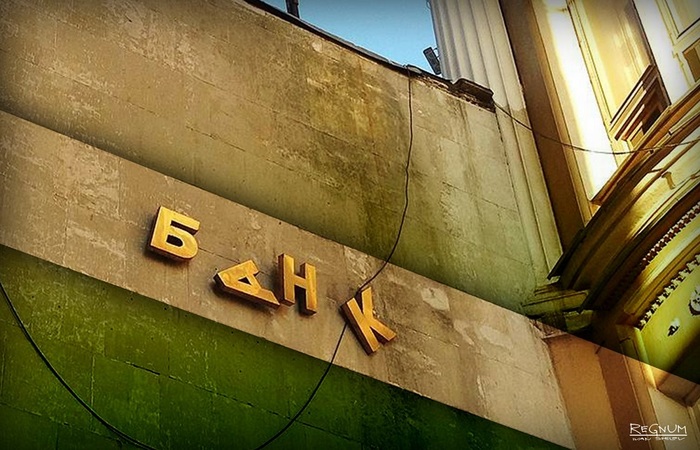 2020-2021 годы станут поворотными для многих украинских банков.