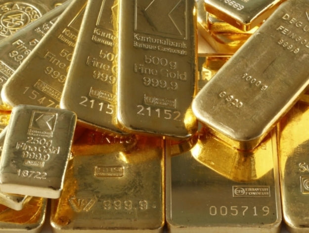 Мировые центробанки в июле закупили всего 8,8 тонны золота для пополнения золотовалютных резервов – это минимальное месячное значение с конца 2018 года.