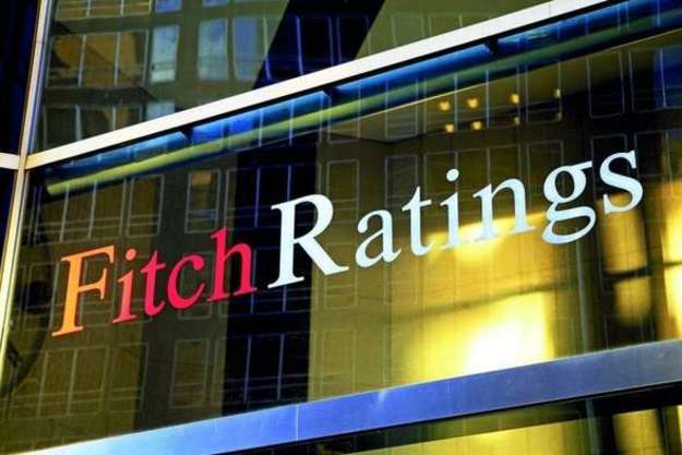 Международное рейтинговое агентство Fitch Ratings подтвердило долгосрочный рейтинг Украины в иностранной валюте на уровне B со стабильным прогнозом.