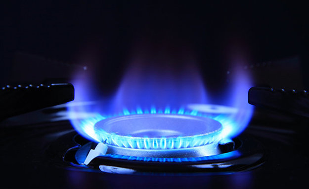 Премьер-министр Денис Шмыгаль сообщил, что цена на газ для населения в октябре будет колебаться от 4700 до 5000 гривен за тысячу кубометров.