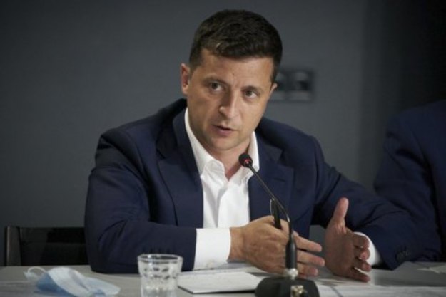 Несмотря на кризис, связанный с пандемией, налоговые поступления увеличились в 1,5 раза, в то время как доходы на таможне упали.