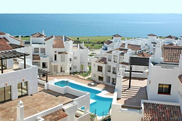 Купівля нерухомості в Іспанії може стати дуже вдалою інвестицією.