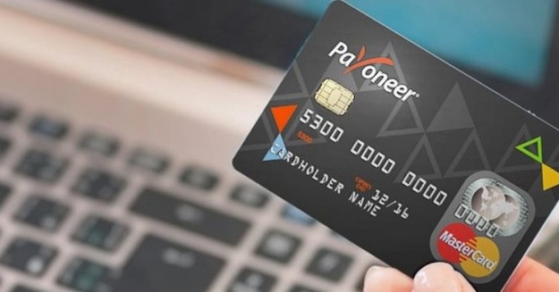 Глобальна платформа цифрових платежів Payoneer запустила нову програму Payoneer for Banks.