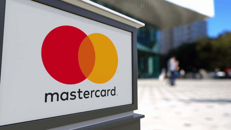 Mastercard представила блокчейн-платформу для тестування національних криптовалют.