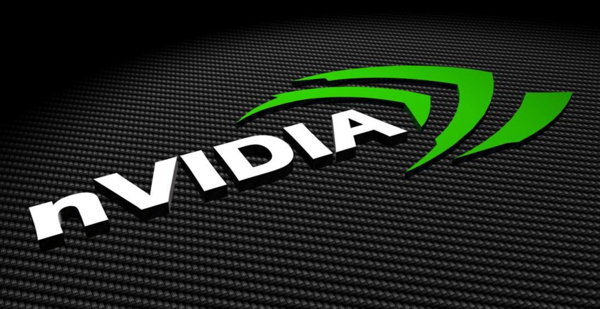 Американська технологічна компанія Nvidia купила розробника технологій мобільних процесорів Arm у японської холдингової компанії SoftBank за $40 млрд, отримавши контроль над деякими з найбільш широко використовуваних електронних технологій.