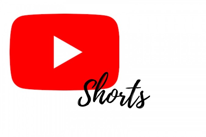 Всемирно известный видеохостинг сообщил о запуске сервиса коротких видеороликов под названием YouTube Shorts.