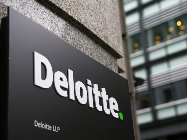 Британська Рада з фінансової звітності оштрафував Deloitte на 15 млн фунтів стерлінгів ($19,4 млн) в зв'язку з аудитом звітності розробника Autonomy Corporation Plc в 2009-2011 рр.