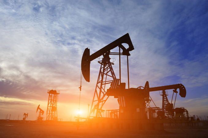 Аналитики американского банка Citigroup положительно настроены касательно восстановления рынка нефти в 2021 году.