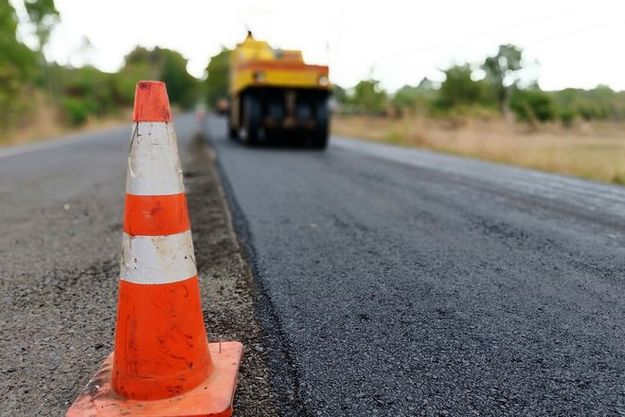17 сентября Верховная Рада приняла законопроект №3991 который, в частности, предусматривает перенаправление 2,2 миллиарда гривен субсидий на ремонт дорог.