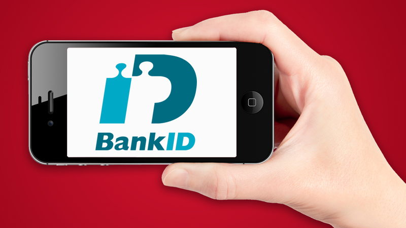 Компанія «Київстар» вивчає можливість використання BankID для розвитку мобільних мікроплатежів.