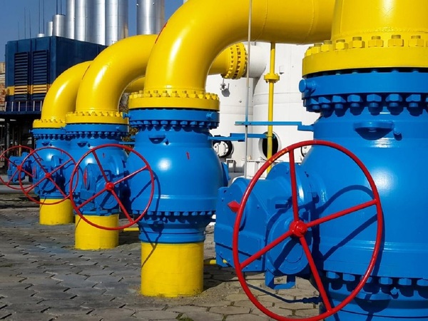 По состоянию на 18 сентября Украина готова к осенне-зимнему отопительному сезону на 90%, а запасы топлива на ТЭС и ТЭЦ стабильно высокие.