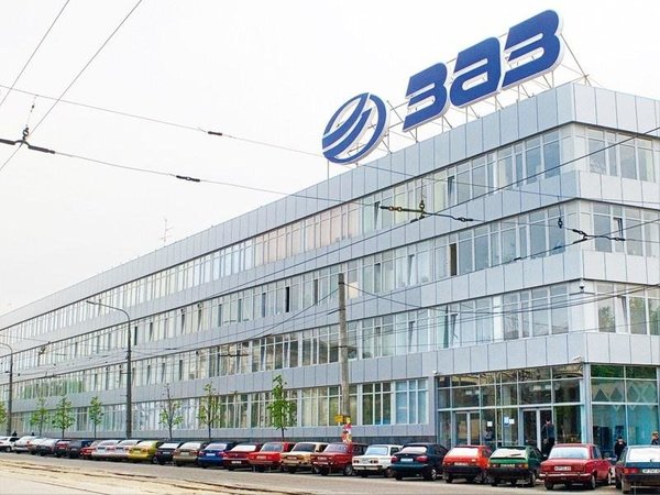 Запорожский автомобилестроительный завод начнет производить авто группы Renault для украинского рынка.