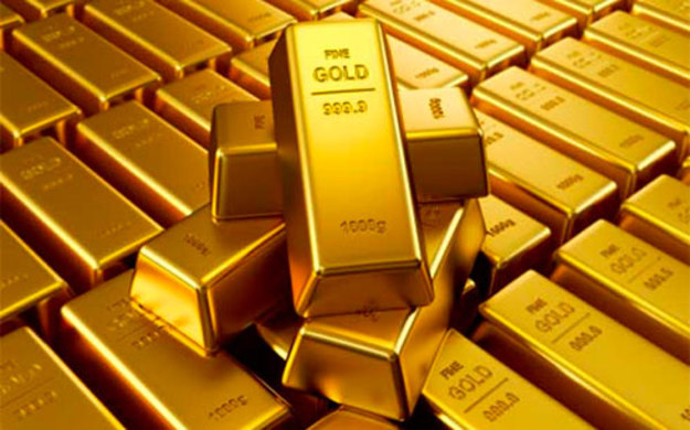 В пересчете на золото запасы российских банков обновили исторический рекорд: на отчетную дату они составили 121 т, что на 10,9% выше максимума, достигнутого в октябре 2019 года (109,1 т).