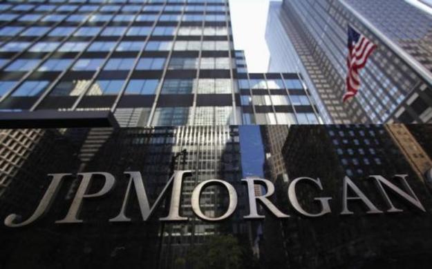 Это сделает JPMorgan Chase & Co одним из крупнейших банков Германии, сообщает Bloomberg.