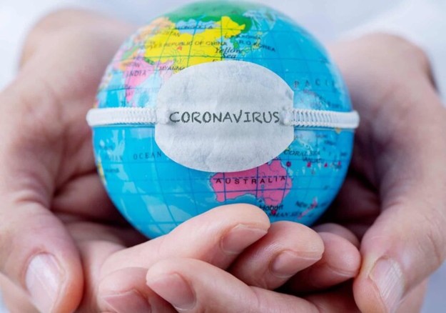 Міністерство охорони здоров'я України опублікувало список країн «червоної» і «зеленої» зон за рівнем поширення коронавірусу.