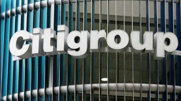 Аналитики Citigroup советуют инвесторам переориентироваться с акций европейских компаний на ценные бумаги развивающихся рынков, пишет Bloomberg.