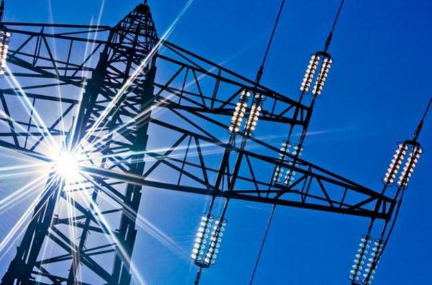 Депутати фракції «Слуга народу» пропонують випустити ОВДП на 19,6 млрд грн, щоб погасити в 4 кварталі цього року частину боргу і провести інші розрахунки з виробниками електроенергії з поновлюваних джерел енергії (ВДЕ).