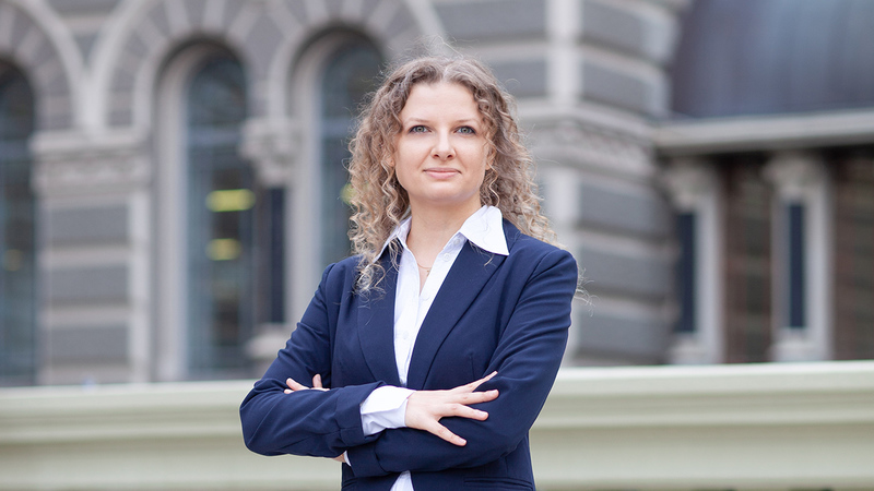25 вересня 2020 року Надія Мешенко за власним бажанням завершила роботу в Нацбанку України на посаді начальника Управління фінансових та операційних ризиків.