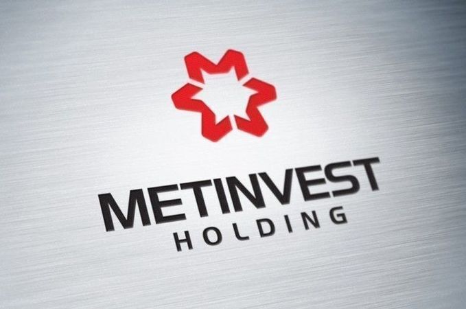 Материнська компанія гірничо-металургійної групи «Метінвест» Ріната Ахметова в Нідерландах викупить всі раніше випущені компанією євробонди-2021 на $115,3 млн і частину євробондів-2023 на $193,2 млн.