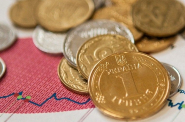 Реальні наявні доходи українців у другому кварталі 2020 року скоротилися на 7,3%.