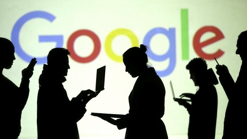 Правительство КНР планирует начать антимонопольное расследование касательно деятельности американской компании Google.