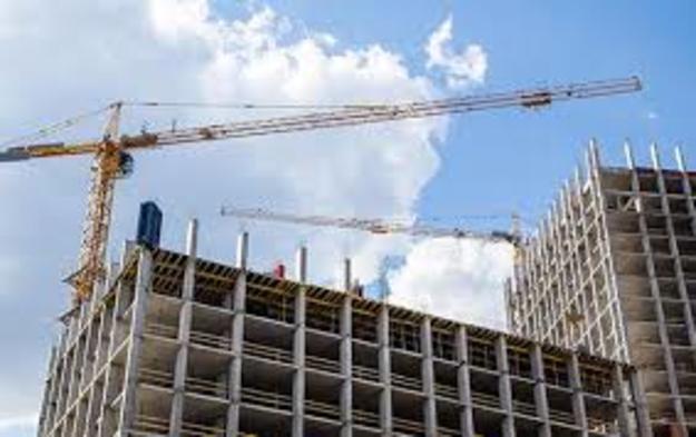 Цены на строительно-монтажные работы в Украине в январе-августе 2020 года возросли на 1,8% по сравнению с январем-августом 2019 года.