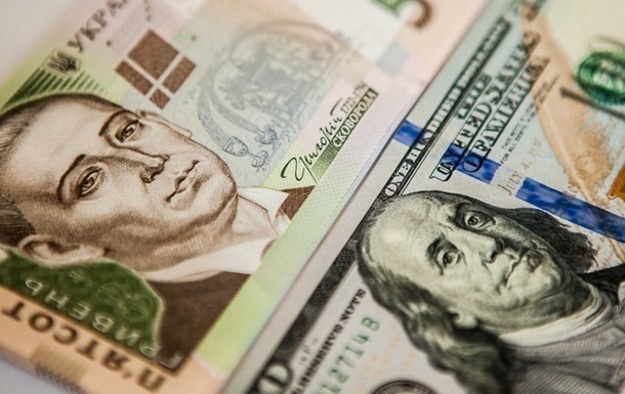 Міністерство фінансів на аукціоні 6 жовтня залучило до бюджету 7,245 млрд грн від розміщення облігацій внутрішньої державної позики в гривні та доларах.