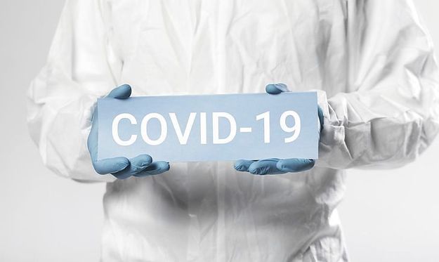 По состоянию на 1 октября 2020 года на приобретение товаров и услуг для предотвращения распространения covid-19 за счет бюджетов всех уровней осуществили платежей на сумму 6,75 млрд грн.