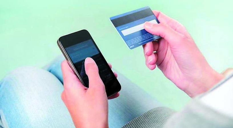 В Раде зарегистрирован законопроект №4178, который предлагает серьезно уменьшить «ставку эквайринга» – для расчетов платежными картами.