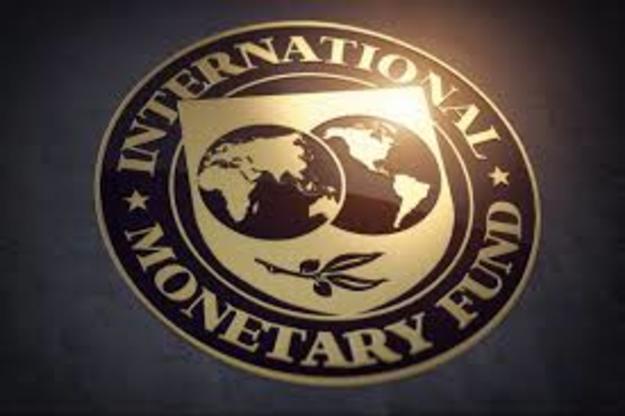 Аналитики BofA Securities прогнозируют, что следующий транш от МВФ Украине поступит в конце 2020 — начале 2021 года.