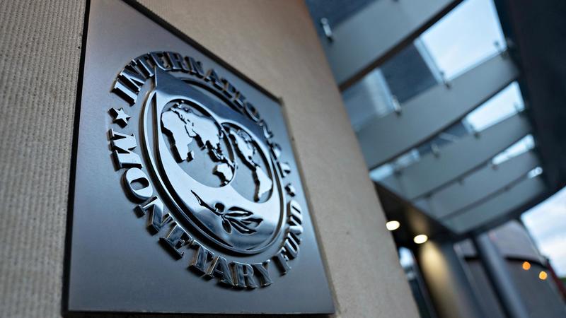 МВФ змінив свою пораду десятирічної давності.