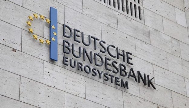 Количество случаев неплатежеспособности компаний в Германии может вырасти на 35% к началу следующего года, сообщает центробанк Германии, пишет Financial Times.