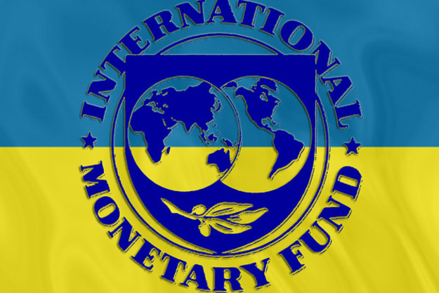 Советник президента объяснил задержку с траншем от МВФ