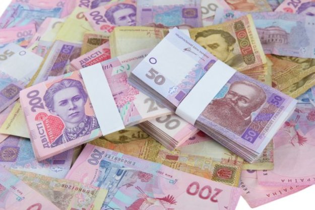 Министерство финансов на аукционах 20 октября привлекло в бюджет 7,15 млрд грн от размещения облигаций внутреннего государственного займа в гривне и долларах.