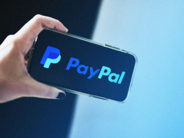 Компанія PayPal додасть підтримку криптовалют, що дозволить користувачам платіжної системи купувати і продавати біткоіни, Ethereum, Bitcoin Cash і Litecoin, а також зберігати їх на вбудованому гаманці.