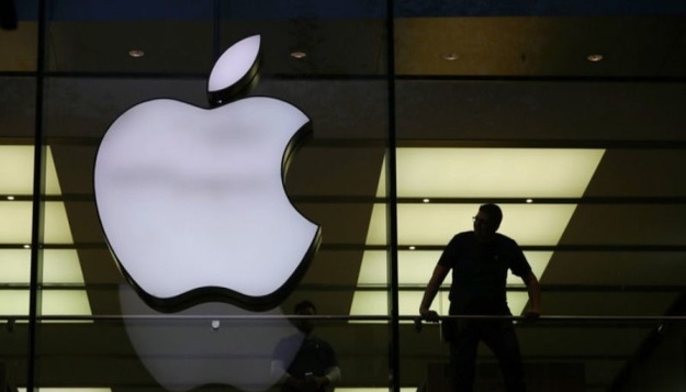 Бренд Apple за минулий рік подорожчав на 38%, майже до $323 млрд.