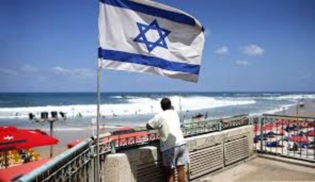 Ізраїль зніме заборону на в'їзд іноземних громадян в країну, введений в березні 2020 року, для бізнес-туристів.