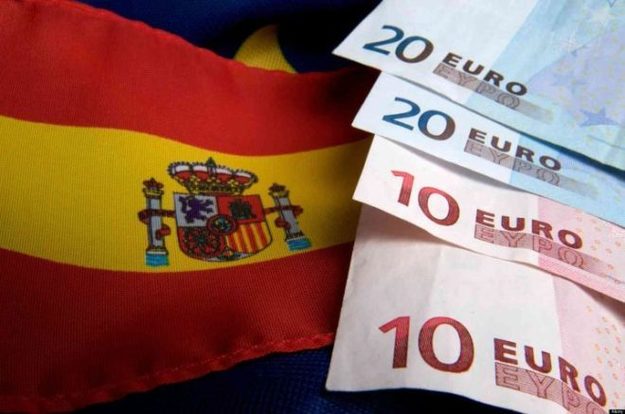 Правительство Испании планирует повысить налоги для лиц и корпораций с высоким доходом в новом бюджете на 2021 год.