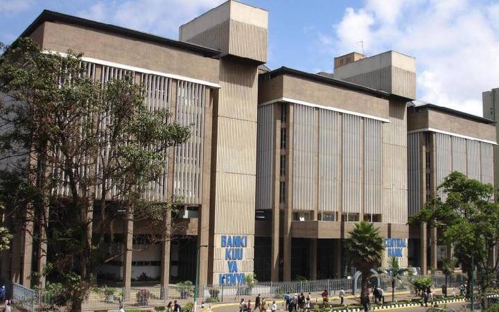 Влада Кенії почали дискусію з міжнародними фінансовими регуляторами про доцільність випуску цифрової валюти центробанку (CBDC).