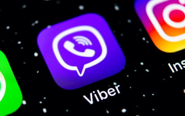 Компания Viber запускает функцию Chatbot Payments, с помощью которой пользователи смогут оплачивать товары и услуги через чат-боты.