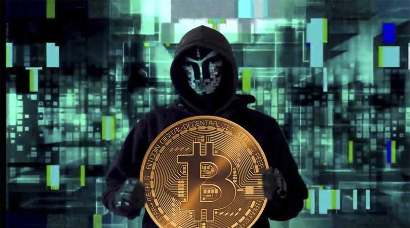 С 2012 года хакеры украли более $13,6 млрд в криптовалюте, совершив более 330 взломов бирж, кошельков для хранения цифровых активов и децентрализованных приложений.