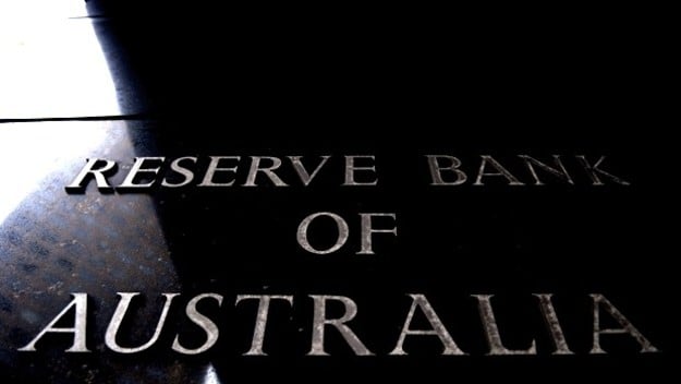 Команда австралійського Центробанку запустила проект з вивчення можливостей запуску цифрової валюти центрального банку (CBDC) на базі технології розподіленого реєстру (DLT).