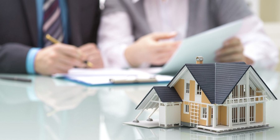 Ипотека, взять ипотеку, оформить ипотеку, ипотека на квартиру, отзывы клиентов, банки